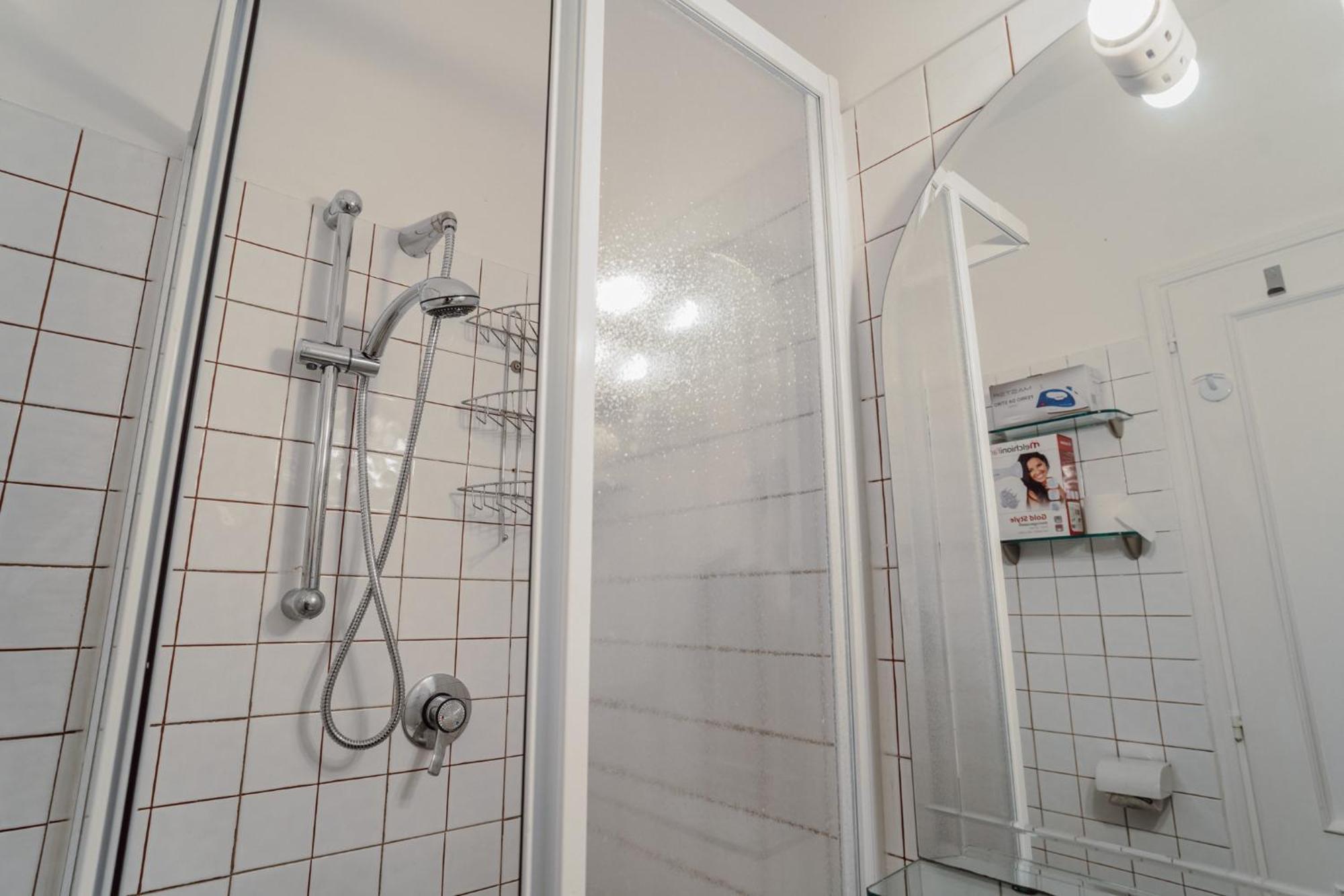 La Maisonette Di Trastevere روما المظهر الخارجي الصورة