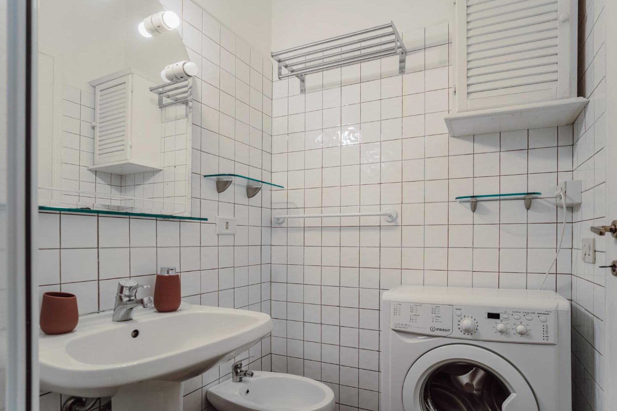 La Maisonette Di Trastevere روما المظهر الخارجي الصورة