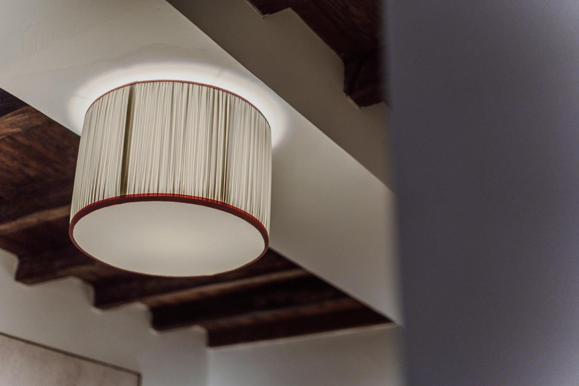 La Maisonette Di Trastevere روما المظهر الخارجي الصورة